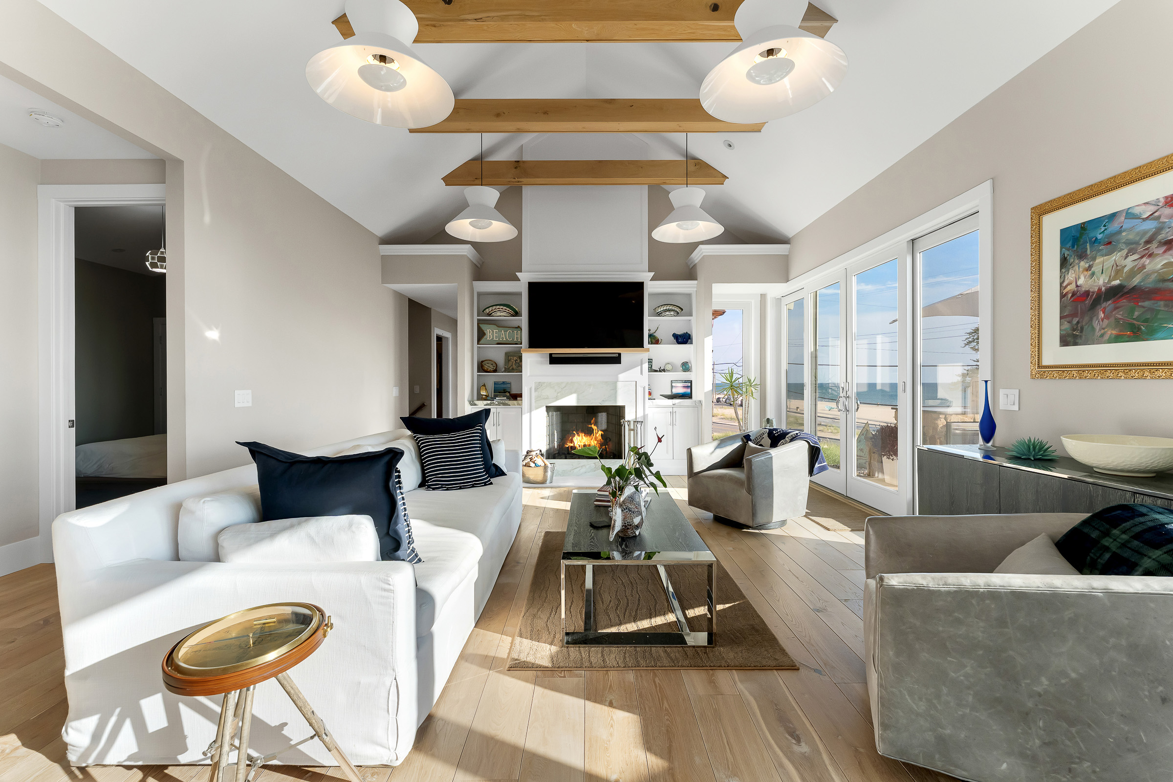 1796 Beach Street delivered photo 10