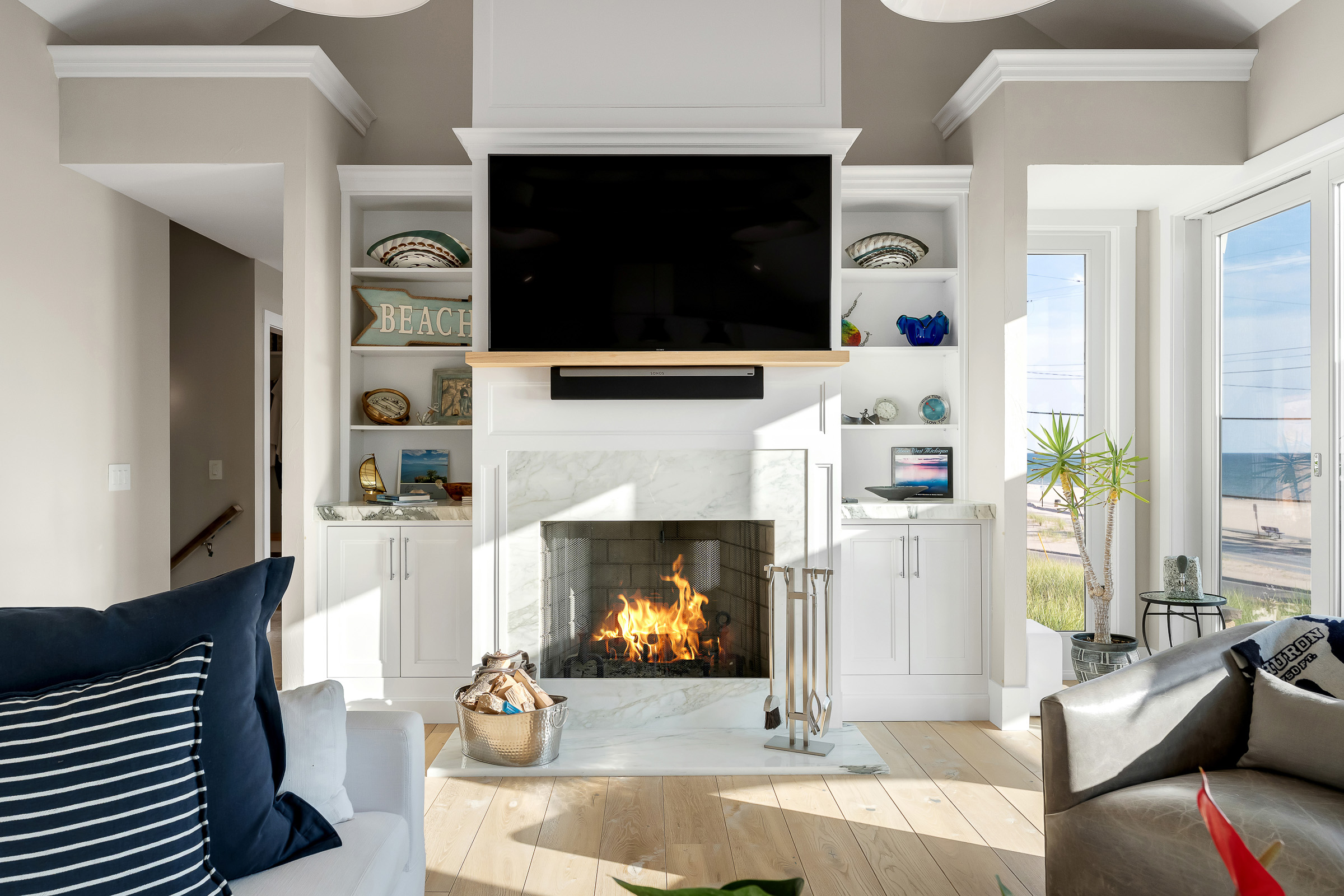 1796 Beach Street delivered photo 11