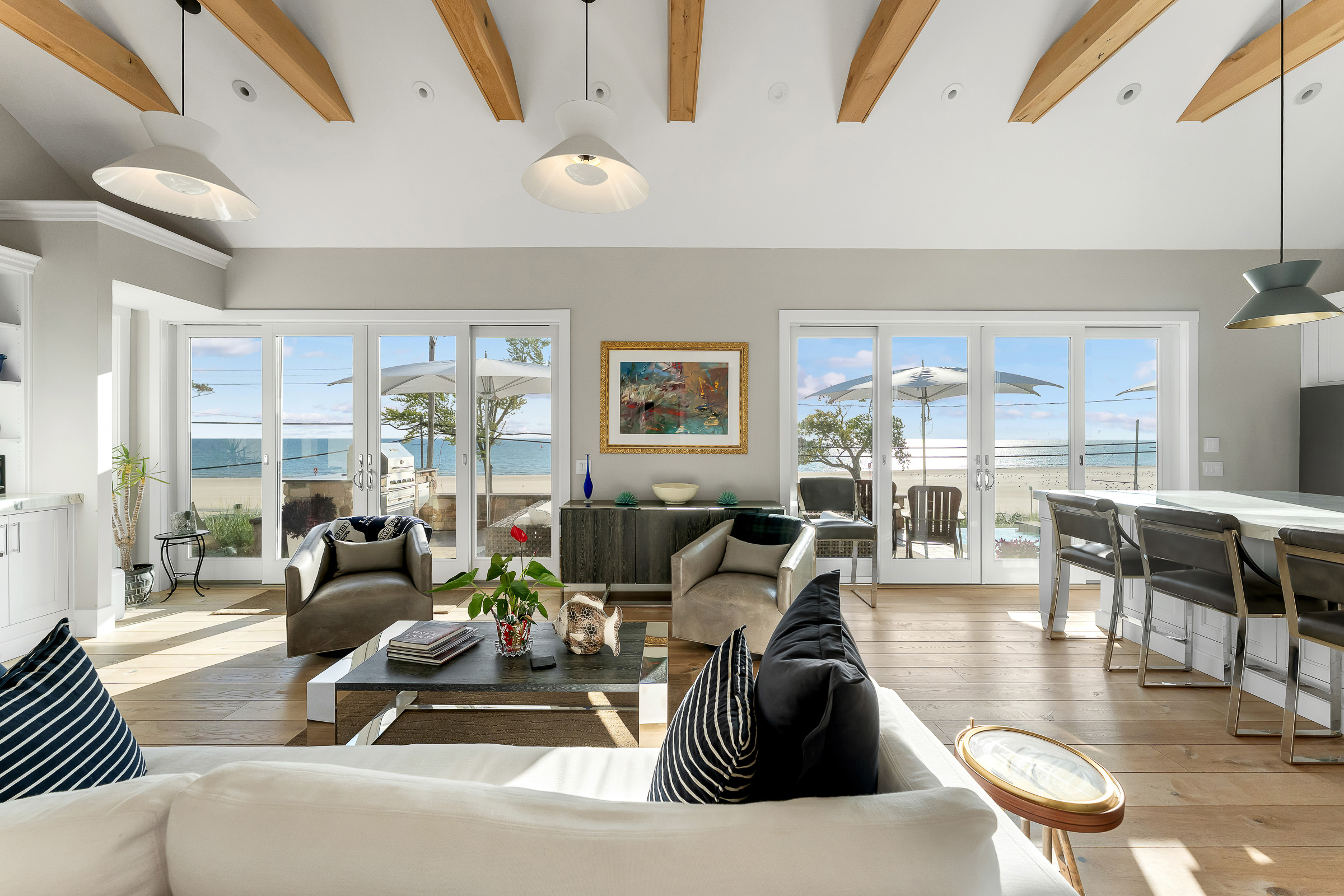 1796 Beach Street delivered photo 13
