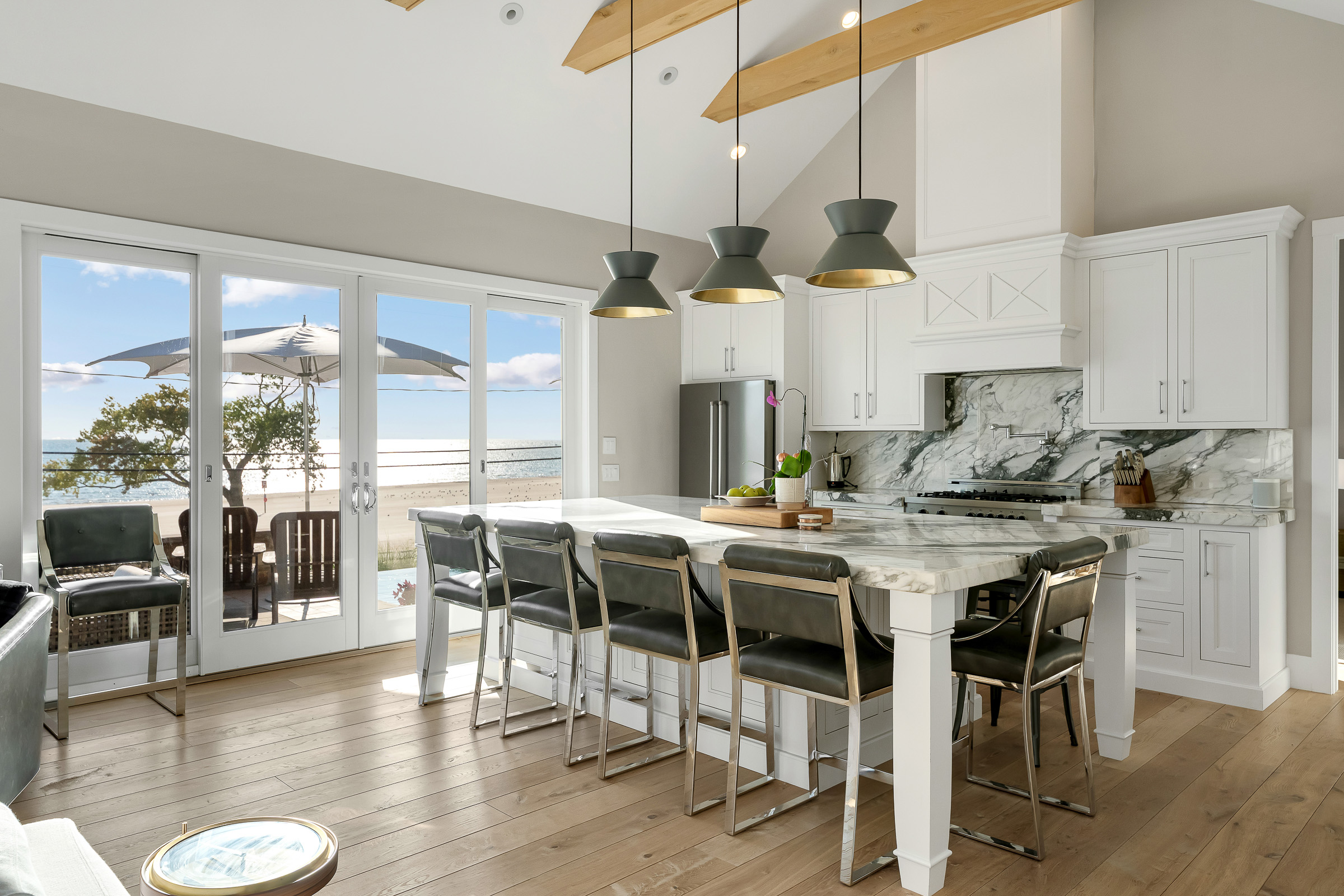 1796 Beach Street delivered photo 14