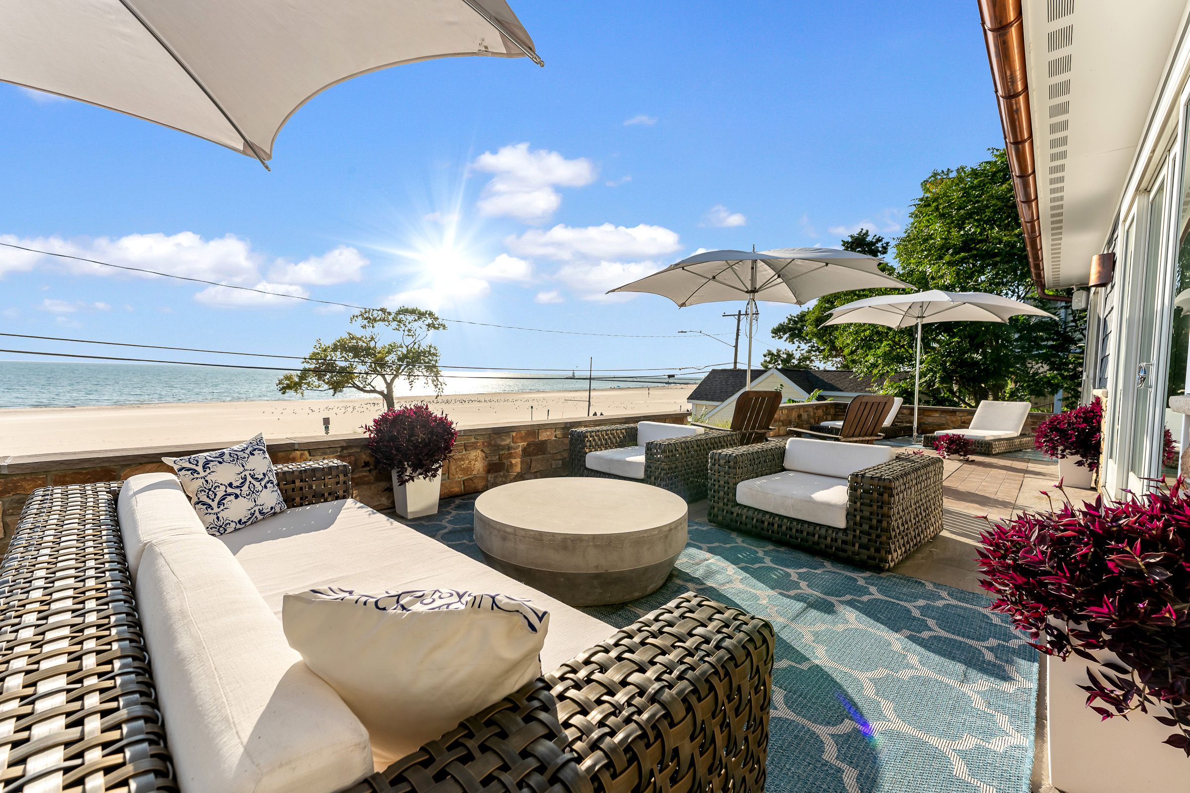1796 Beach Street delivered photo 16