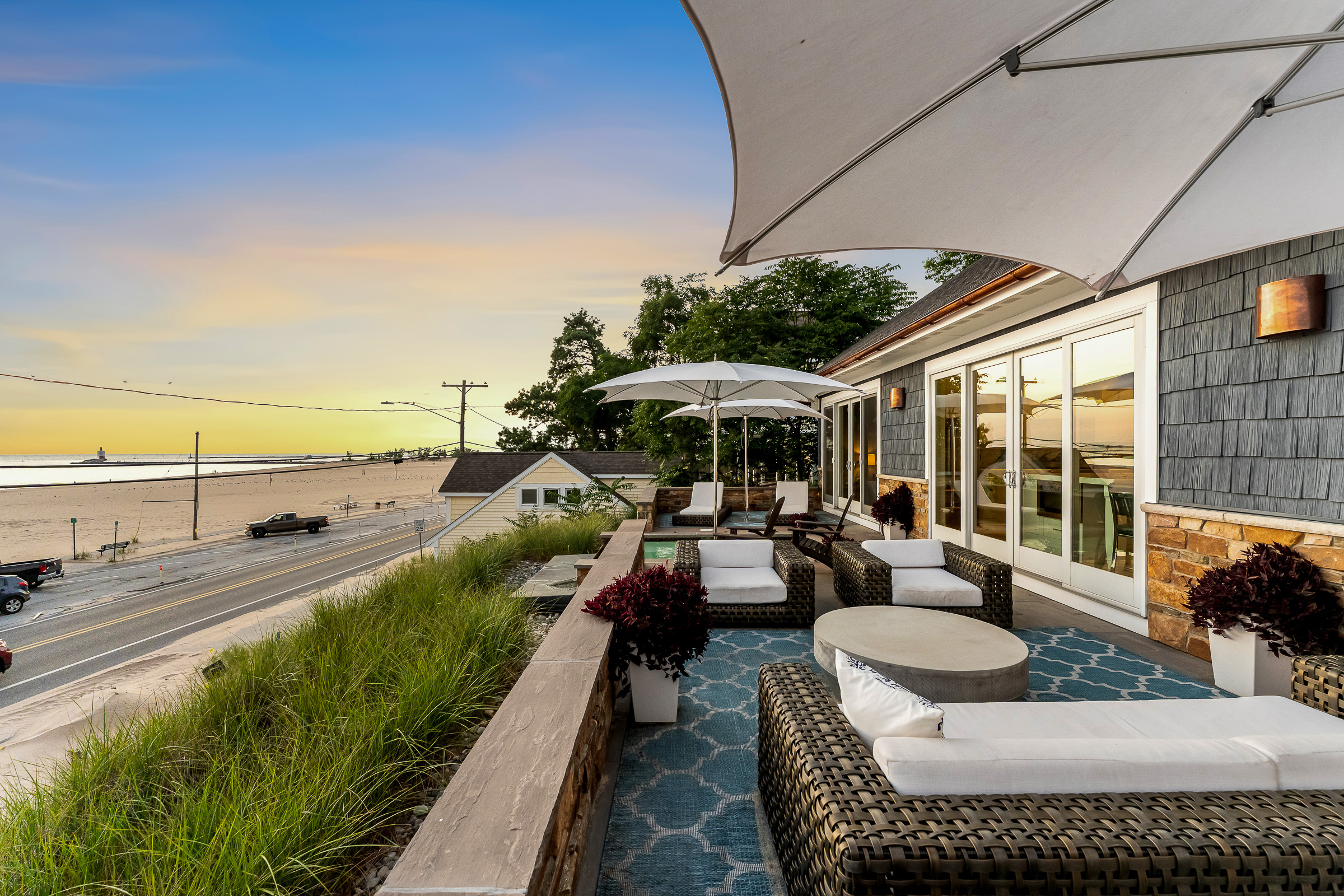 1796 Beach Street delivered photo 20