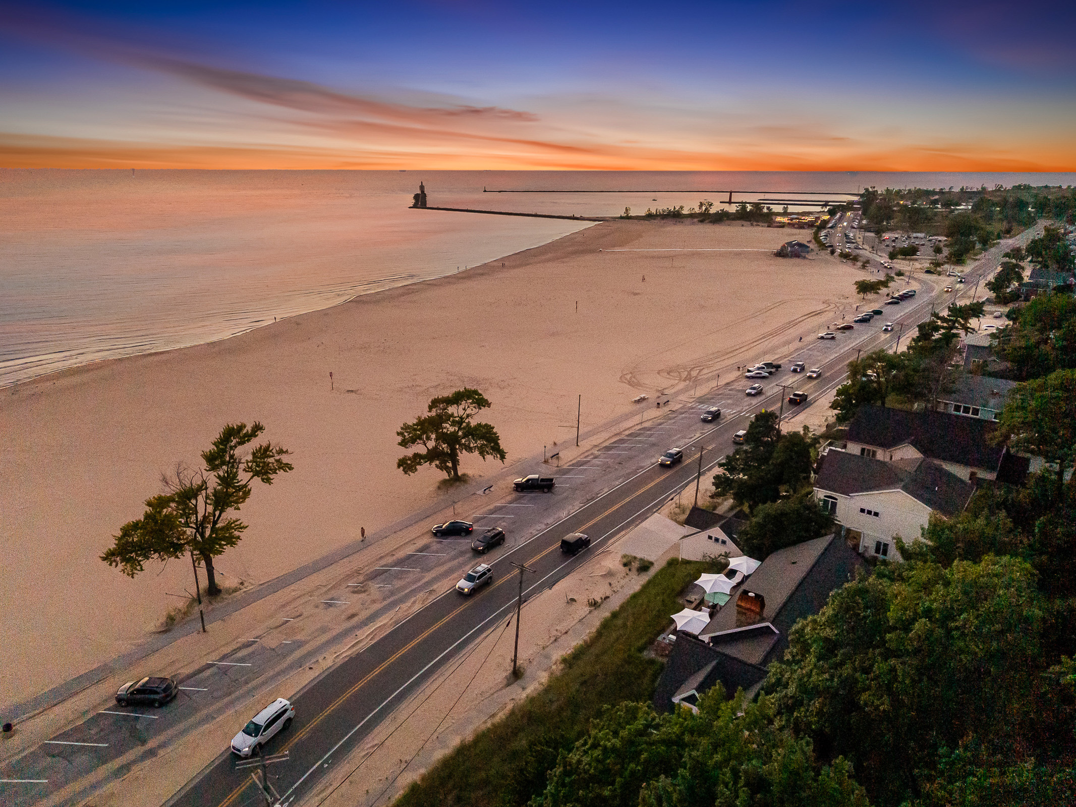 1796 Beach Street delivered photo 21